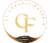CF Consulting Benin
